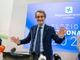 SPECIALE ELEZIONI REGIONALI. Fontana vince con oltre il 55%: «Grazie Lombardia». Majorino al 32%, Moratti al 9%. Astensione record