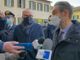 Fontana: «Lombardia verso la zona rossa. E' una punizione che i cittadini non meritano»