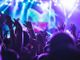 Garlasco: spray al peperoncino in discoteca, lievemente intossicati tre ragazzi