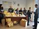Commercio illecito di farmaci e sostanze dopanti tra Italia e Svizzera: nove condannati. Indagini anche in provincia di Pavia