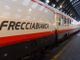 Pavia, 19enne investito da un treno in stazione