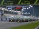 RedBull troppo forte per tutti: il Gp Bahrain è un dominio assoluto
