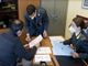 Reddito di Cittadinanza: la Finanza denuncia 52 persone