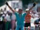 Fabio Casartelli è vivo e pedala insieme a noi
