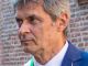 Conflitto d’interessi per il Pgt di Pavia, il sindaco ammette l’errore