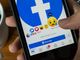 Facebook: da fine maggio (quasi) stop alle geolocalizzazioni