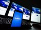 Facebook e Instagram, problema su scala mondiale: difficoltà con accessi e password per tutti gli utenti (dopo circa 2 ore tutto è stato risolto)