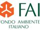 a Broni la nuova sede della delegazione fai Oltrepò Pavese