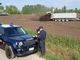 Carabinieri Forestali: l’attività svolta in Lombardia nel 2021