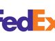 FedEx assume: 200 posti a Milano, 300 a Novara