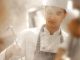 Abbiategusto, domenica 26 Cena di Gala nell’incanto di villa Terzaghi a Robecco (‘chez’ ristorante di Carlo Cracco)