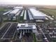 FedEx apre uno dei più grandi poli di logistica internazionale a Novara