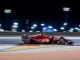Formula 1, Saturday Night &quot;Red&quot; Fever