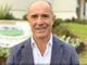 Muore a soli 61 anni il sindaco di Rozzano, Gianni Ferretti