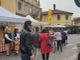 Corbetta: torna la tradizione con la festa del Perdono