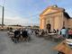 Pieve del Cairo: &quot;cena sotto le stelle&quot; a Cascine Nuove