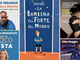 Festival dei Libri Sportivi: annunciati i primi ospiti dell’evento che animerà la provincia di Varese a settembre