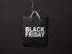 Black Friday per 1 italiano su 2: spesa di 306 euro (soprattutto per elettronica)