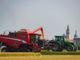 Fiera agricola e artigiana di Trecate: ancora pochi giorni per le adesioni