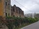Boffalora sopra Ticino, la vecchia filanda è (da anni) un rudere che rischia di crollare da un momento all’altro