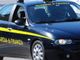 Pinarolo Po: nascondevano rifiuti pericolosi in una discarica abusiva, area sequestrata dalla Guardia di Finanza