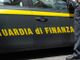 Blitz della guardia di finanza di Alessandria, sequestrati materiali ed oggetti preziosi del valore complessivo di circa 800mila euro
