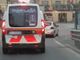 Pavia: appalti truccati e caporalato nel settore dei trasporti sanitari, indagate 13 persone