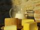 AAA, il Parco Ticino cerca caseifici per la produzione di &quot;formaggio giallo&quot;
