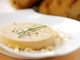 Gli animalisti per ora vincono: via il foie gras dai supermercati italiani