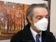 VIDEO. Lombardia verso la zona rossa, Fontana: «Determinanti i prossimi sette giorni»