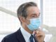 Covid, Fontana: &quot;Il virus rallenta, ora nuova strategia per semplificare vita ai cittadini&quot;