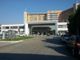 Magenta: medici in fuga dall’Urologia del Fornaroli, il Sindaco di Corbetta Ballarini commenta: “Investire sulle professionalità” (VIDEO)