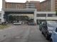 I ringraziamenti di un magentino all’ospedale Fornaroli di Magenta: “Personale di Medicina I, siete stati meravigliosi”