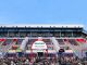 Milano: Unipol è il nuovo title sponsor del Forum di Assago
