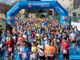 16° Scarpadoro: si corre domenica 26 marzo per continuare una tradizione patrimonio di Vigevano