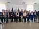 Concluso a Casorate Primo il primo ciclo di comitati provinciali per l’ordine e la sicurezza pubblica in forma itineranti