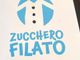 “Camici bianchi di zucchero filato”, il progetto che dona libri di favole ai piccoli pazienti per superare la paura di ricovero e cure