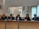 Pavia: in prefettura un seminario interattivo sull'utilizzo della piattaforma Regis