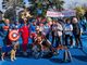 Grande successo per la Scarpadoro Ability di Vigevano
