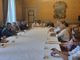 Pavia, in prefettura un incontro per promuovere il controllo di vicinato nei piccoli comuni