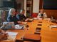 Prefettura e comune di Pavia rafforzano l’impegno contro le truffe agli anziani