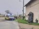 foto tratta dal canale Whatsapp L24