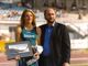 La grande Atletica torna a Vigevano con le staffette!