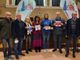 Vigevano torna a correre domenica con la 15^ Scarpadoro