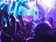 Via libera all'apertura delle discoteche