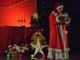 Vigevano, rassegna teatro ragazzi 3x3 Christmas alla Cavallerizza: prosegue la prevendita per tutti gli spettacoli
