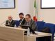 “Mission on clinical nutrition 2030”: all'istituto superiore di sanità un passo fondamentale per un sistema sanitario più sano e omogeneo