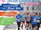 Save the Date: Domenica 26 marzo 2023 si corre Vigevano la 16^ Scarpadoro 21K-10K-5K