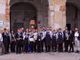 Mortara: all'istituto &quot;Pollini&quot; il concorso Barman per un giorno