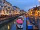 Milano, la Questura chiude per 15 giorni bar sui Navigli